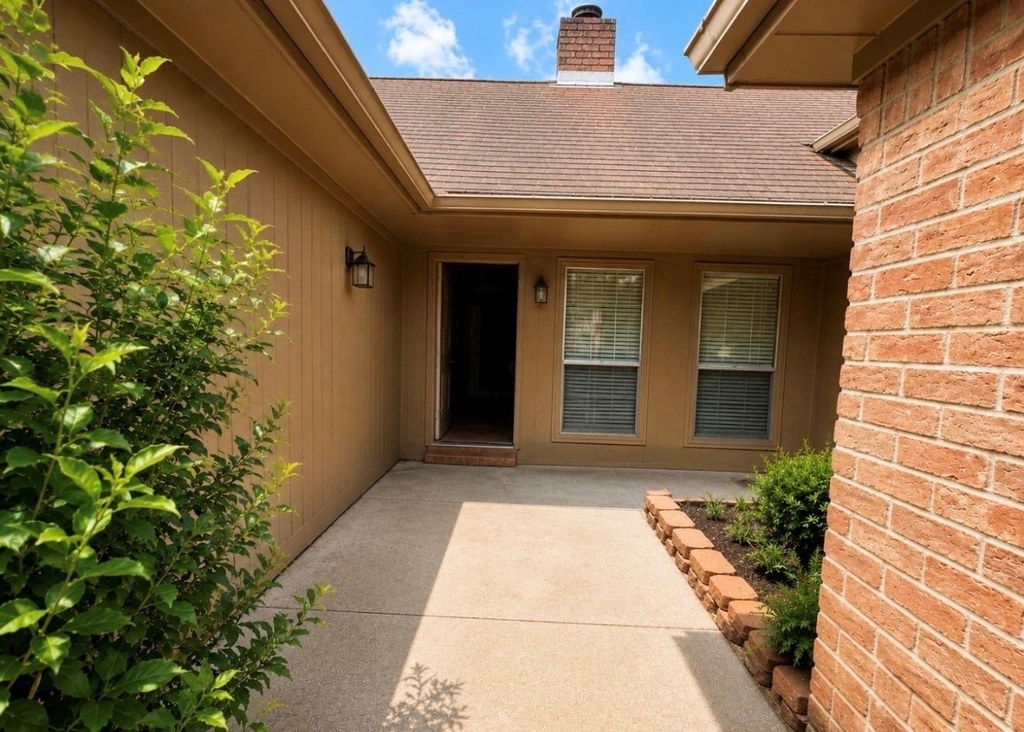 4423 Wee Laddie Lane - Photo 2