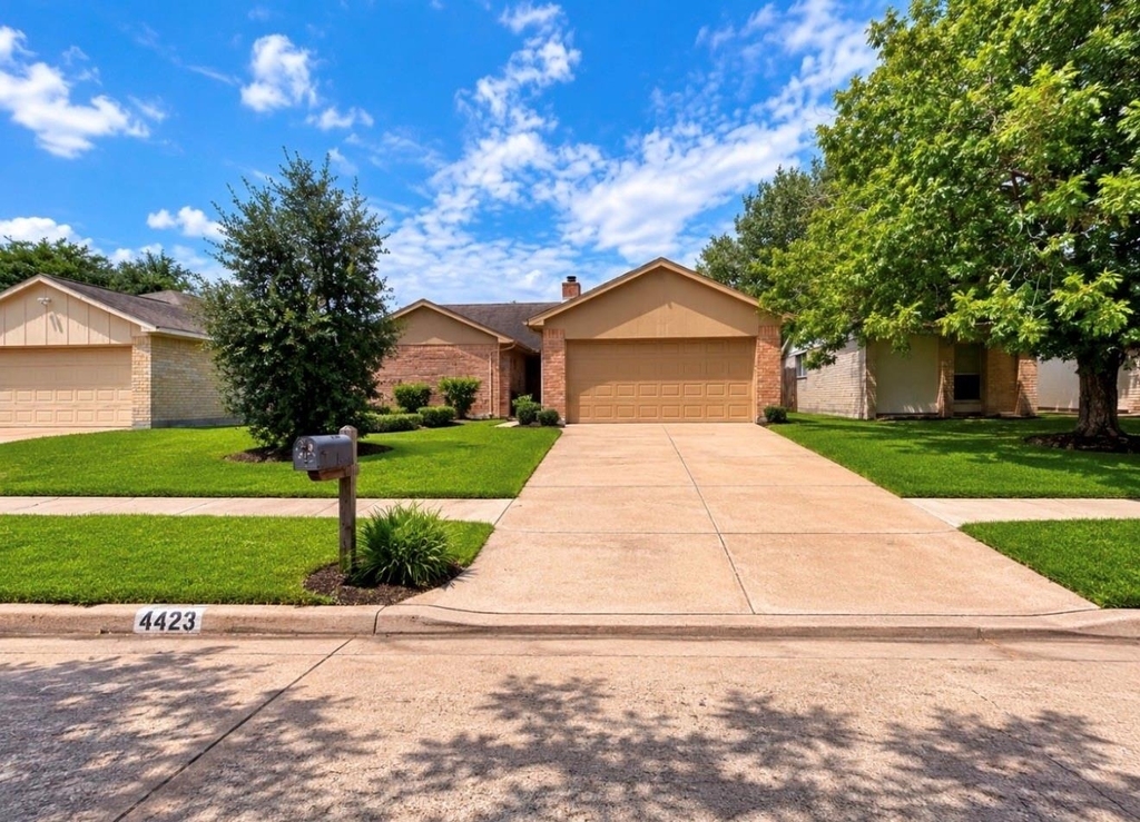 4423 Wee Laddie Lane - Photo 0