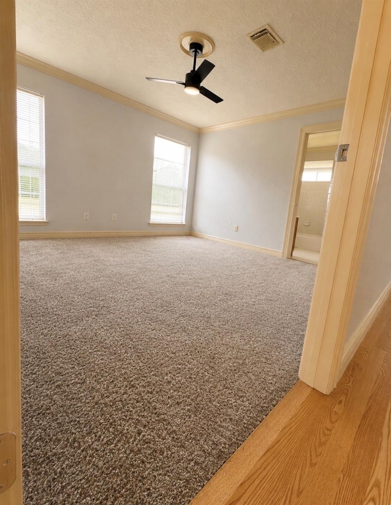 4423 Wee Laddie Lane - Photo 5