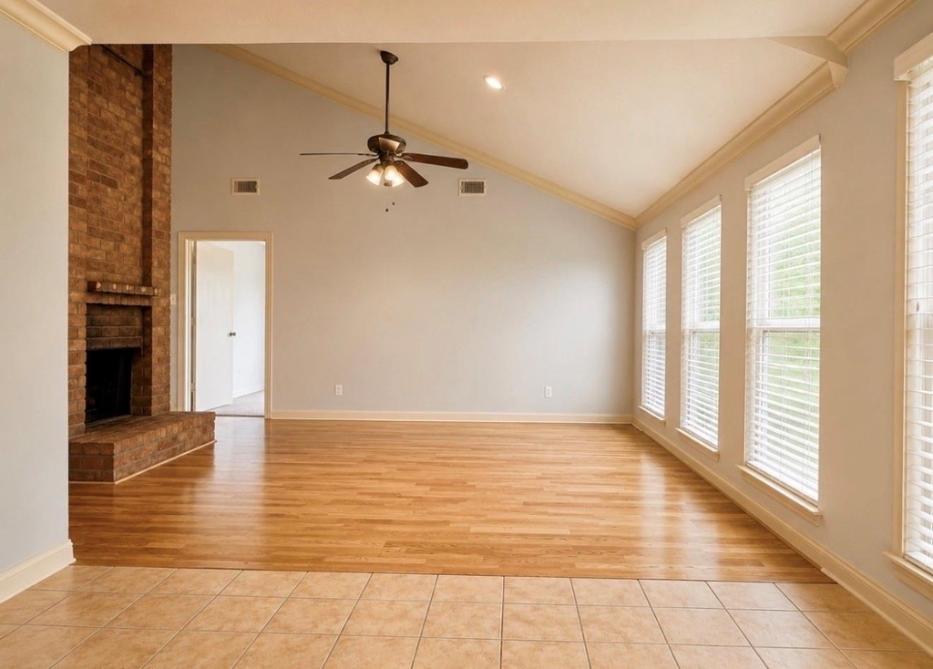 4423 Wee Laddie Lane - Photo 7