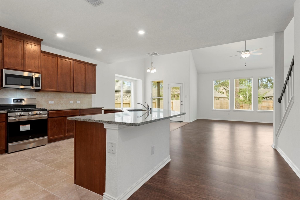 236 Scarlet Maple Way - Photo 8