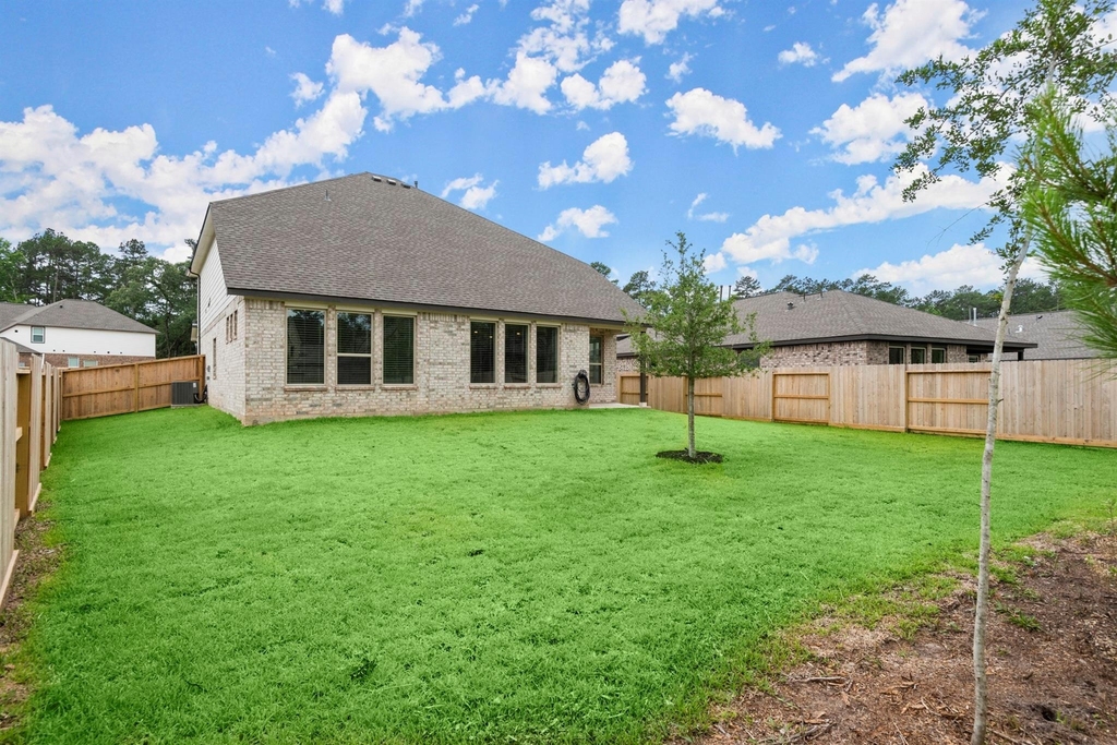 236 Scarlet Maple Way - Photo 27