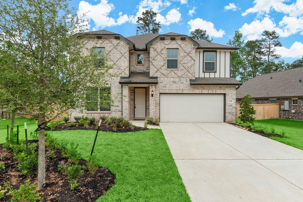 236 Scarlet Maple Way - Photo 0