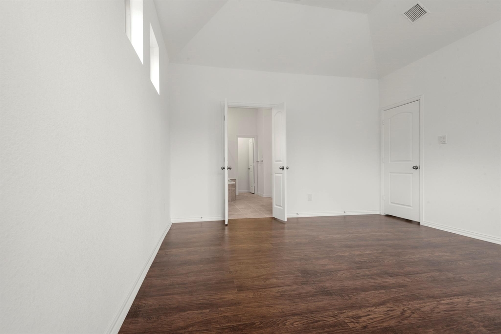 236 Scarlet Maple Way - Photo 17