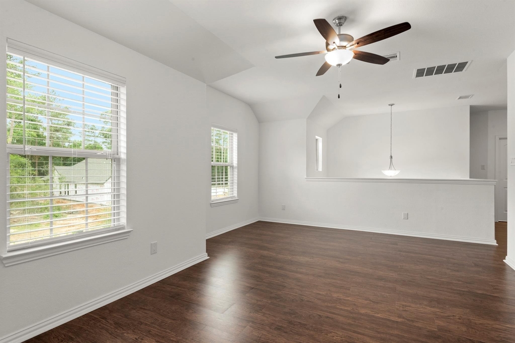 236 Scarlet Maple Way - Photo 23