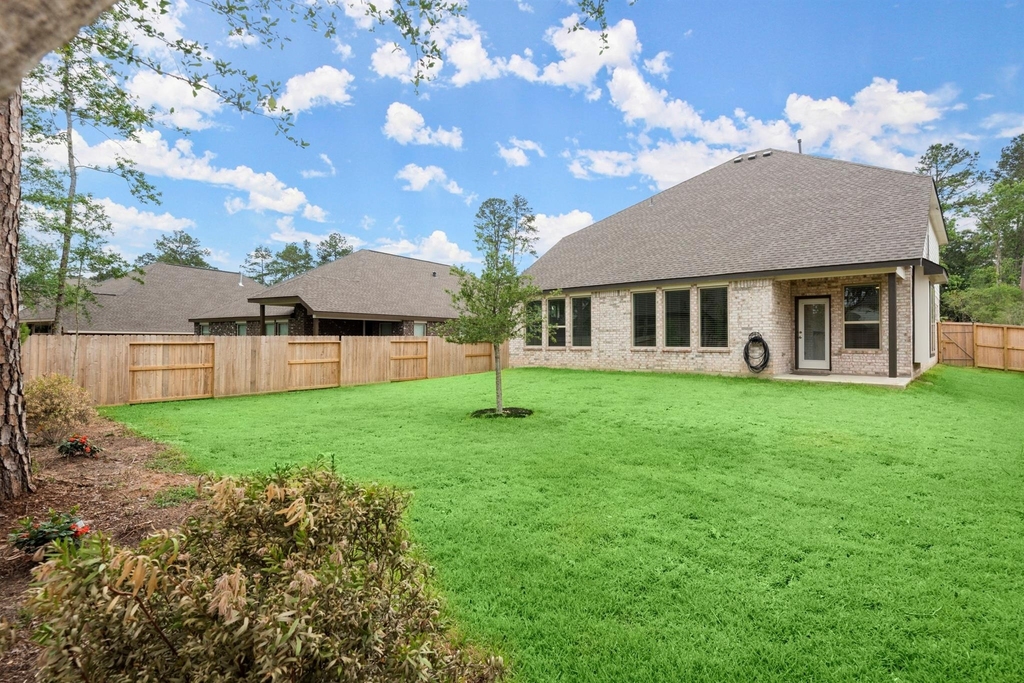236 Scarlet Maple Way - Photo 28