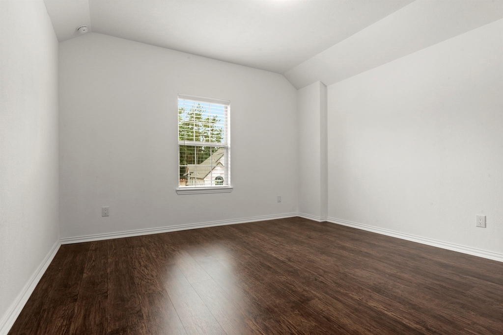 236 Scarlet Maple Way - Photo 25