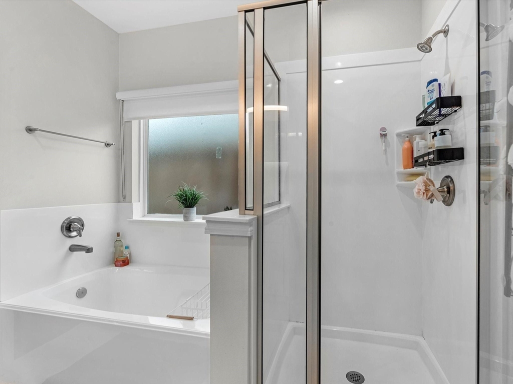 8407 James Franklin Street - Photo 7