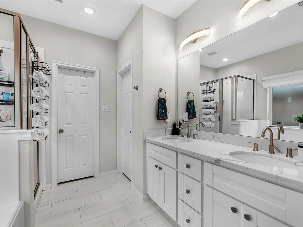8407 James Franklin Street - Photo 9