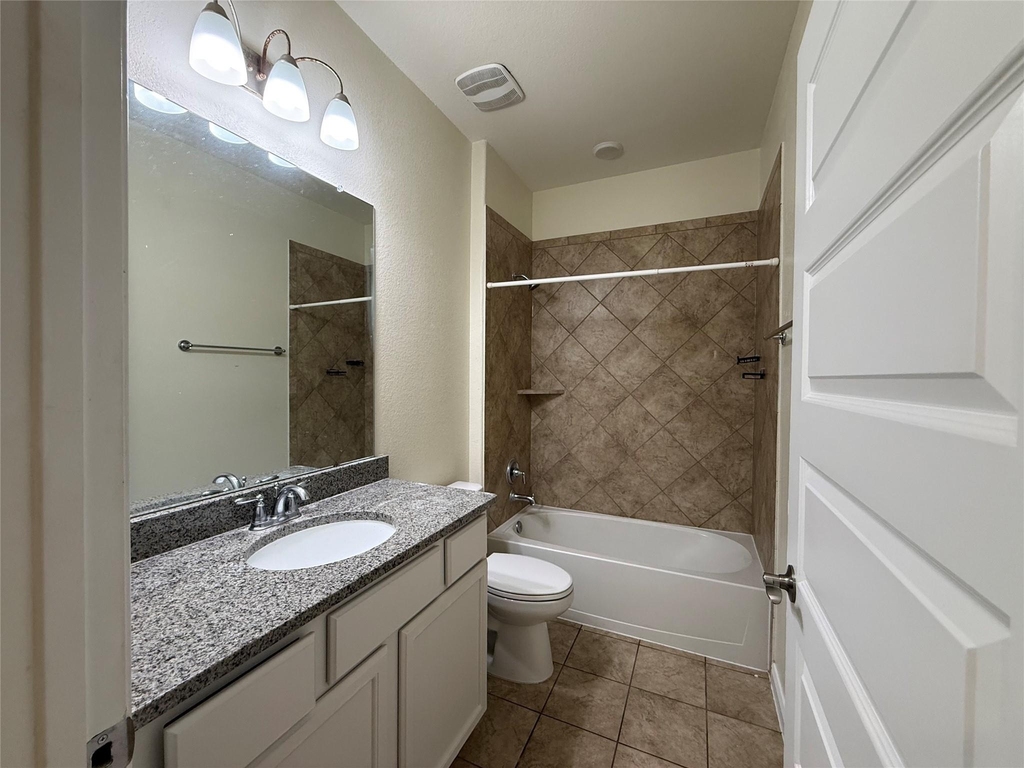 5522 Carlisle Ave - Photo 4