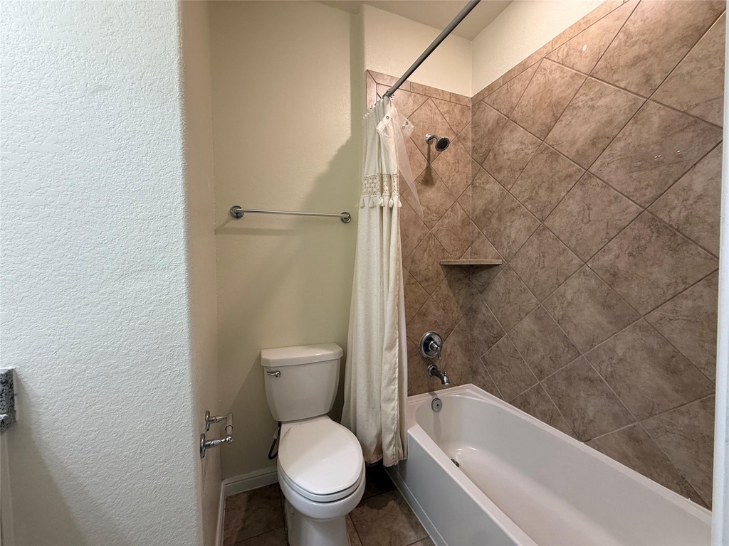 5522 Carlisle Ave - Photo 6