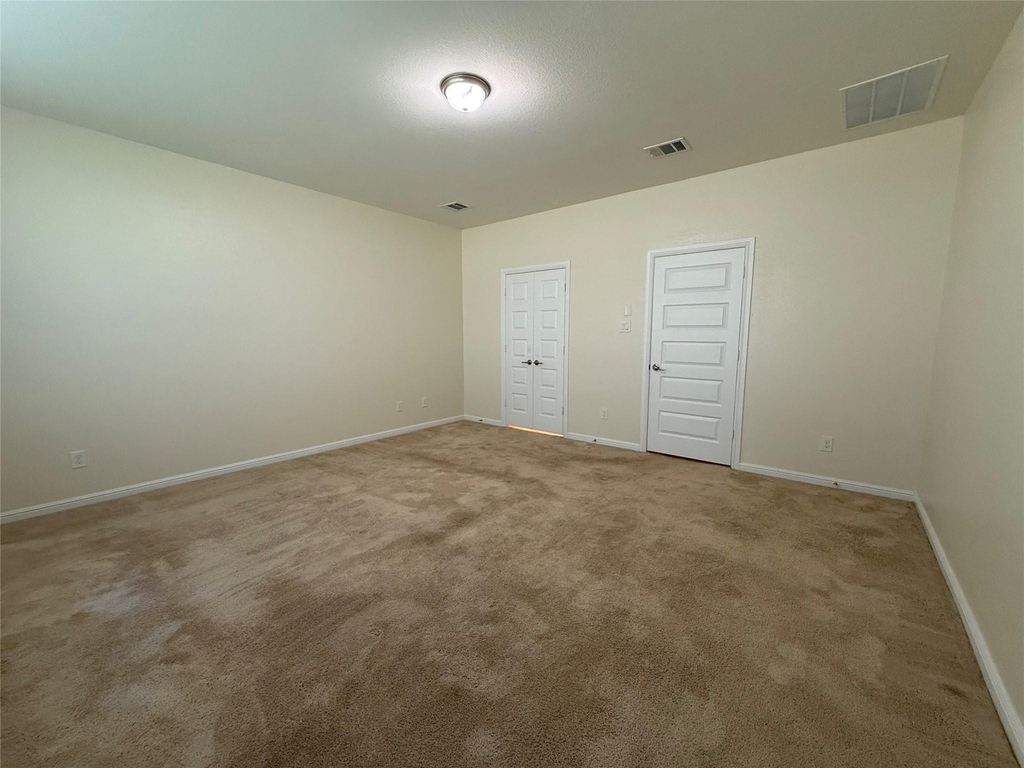 5522 Carlisle Ave - Photo 15