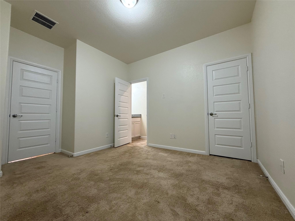 5522 Carlisle Ave - Photo 5
