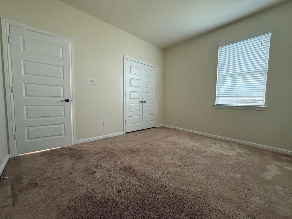5522 Carlisle Ave - Photo 3