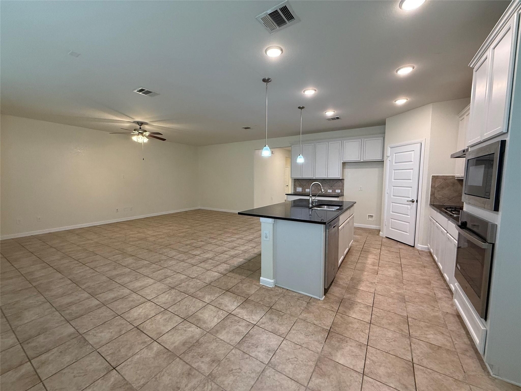 5522 Carlisle Ave - Photo 11