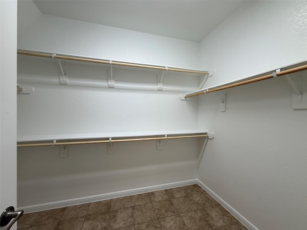 5522 Carlisle Ave - Photo 19