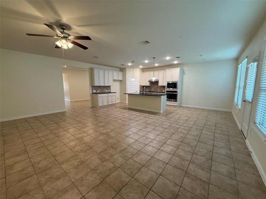 5522 Carlisle Ave - Photo 12