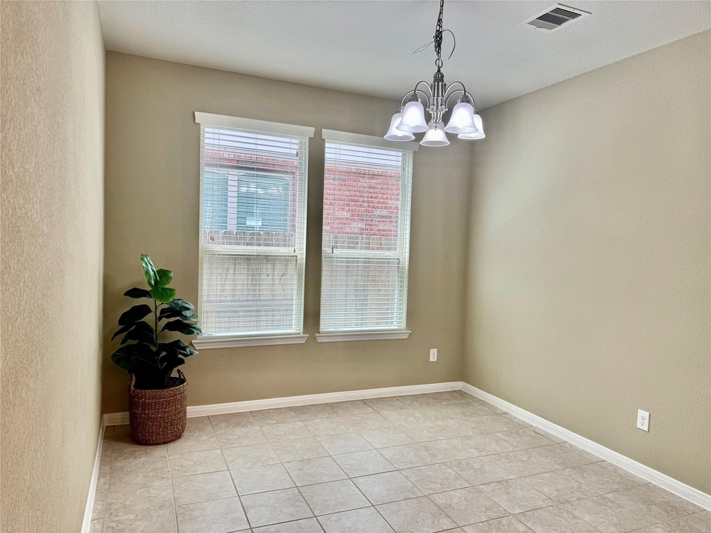 6418 Burgess Heights Lane - Photo 13