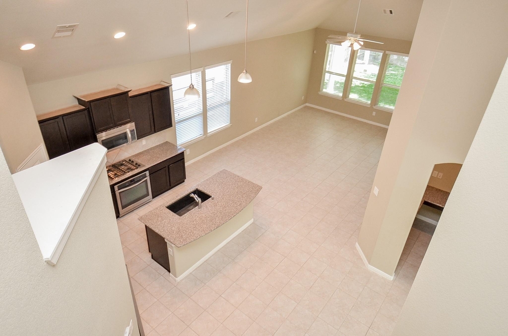 6418 Burgess Heights Lane - Photo 33