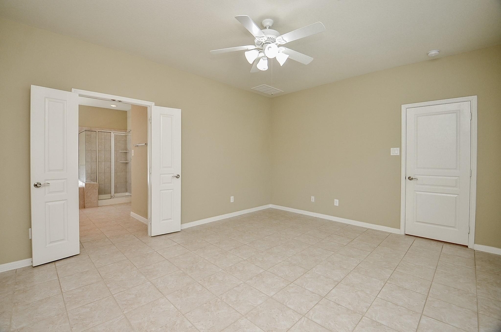 6418 Burgess Heights Lane - Photo 16