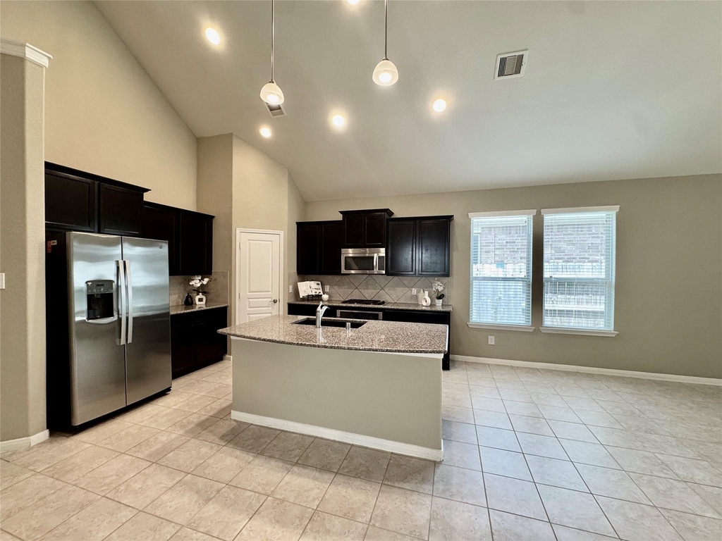 6418 Burgess Heights Lane - Photo 7