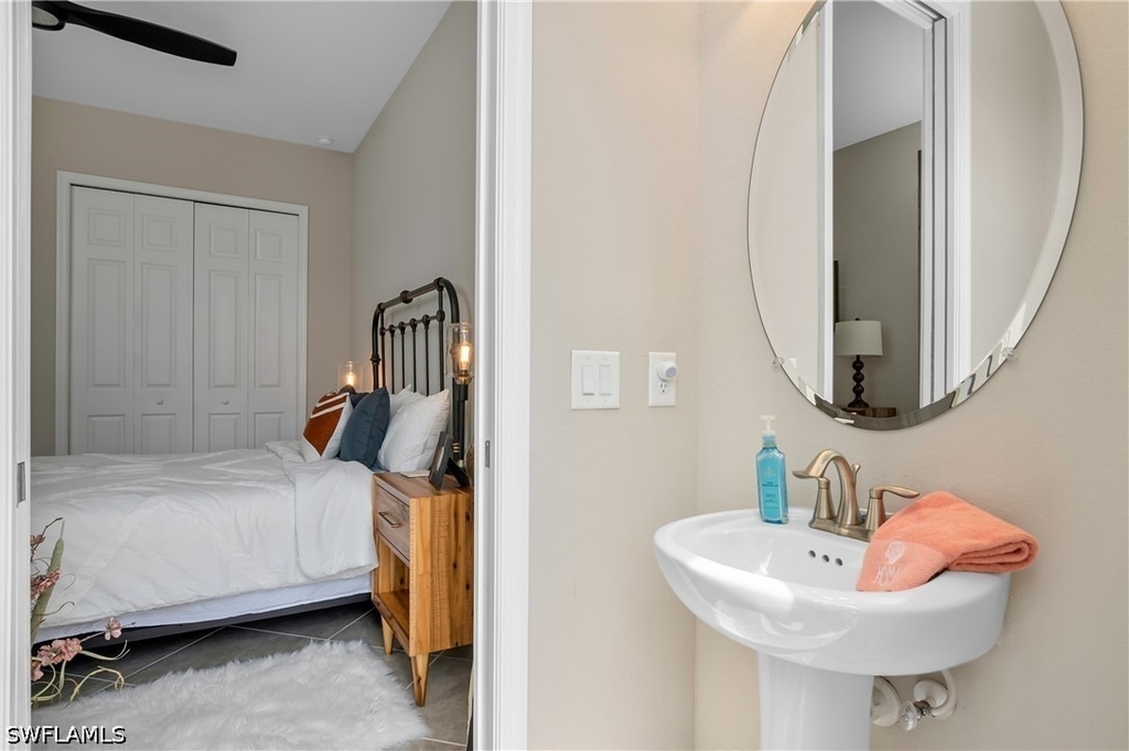 17438 Cabrini Way - Photo 30