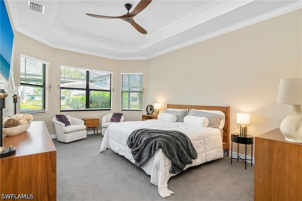 17438 Cabrini Way - Photo 21