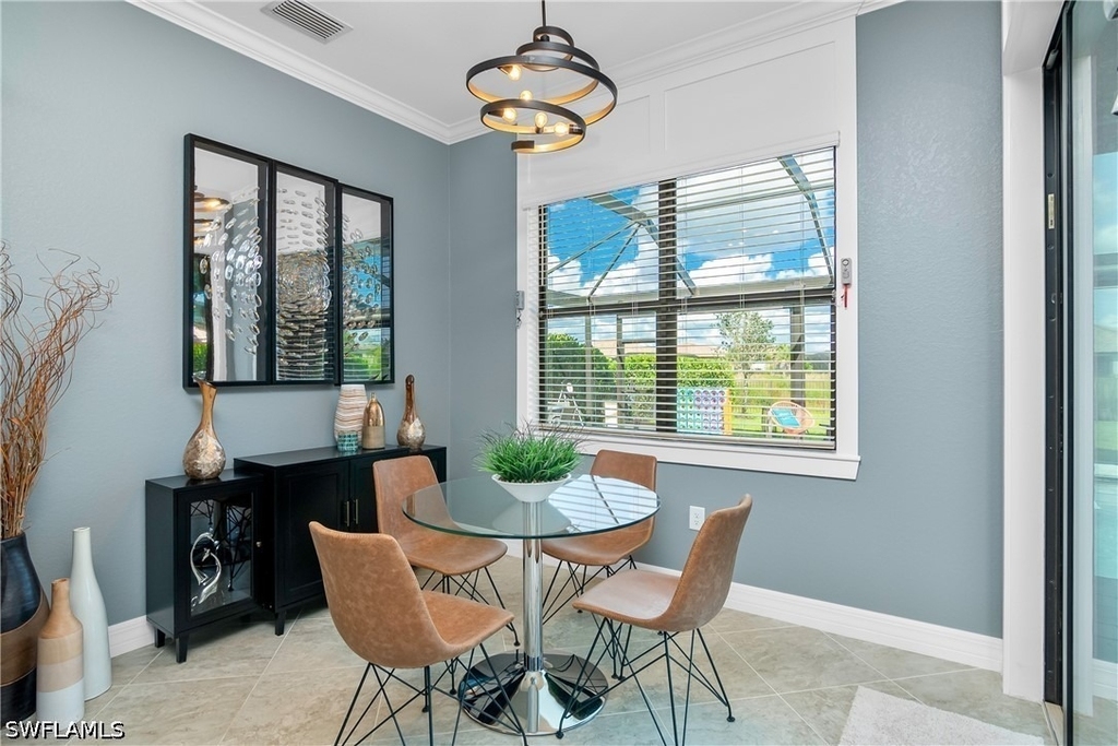 17438 Cabrini Way - Photo 12