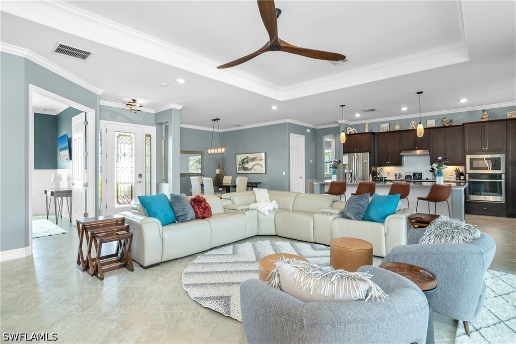 17438 Cabrini Way - Photo 2