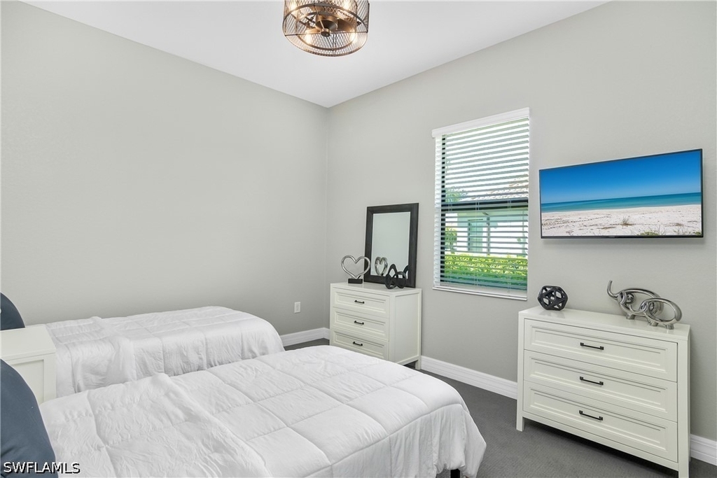 17438 Cabrini Way - Photo 27