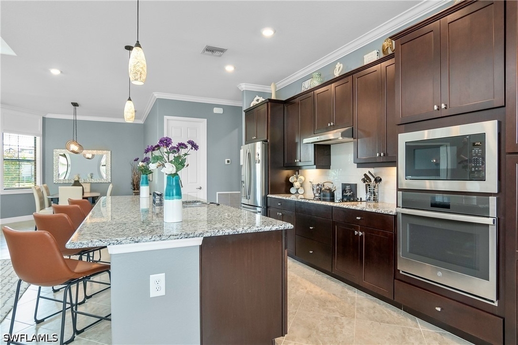 17438 Cabrini Way - Photo 9