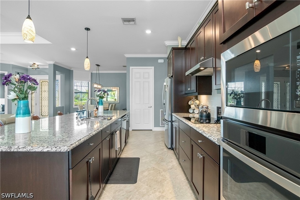 17438 Cabrini Way - Photo 8