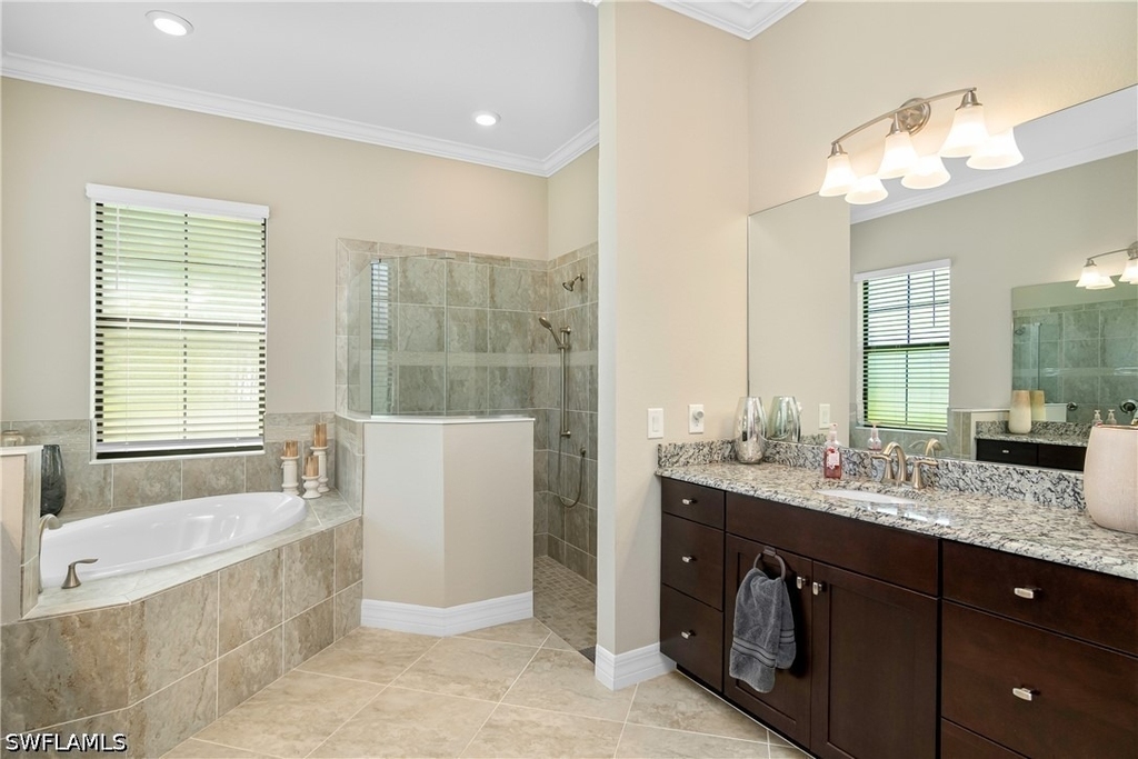 17438 Cabrini Way - Photo 25