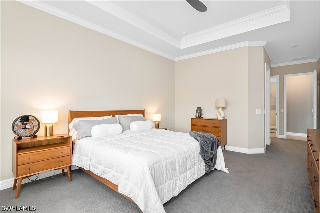 17438 Cabrini Way - Photo 23