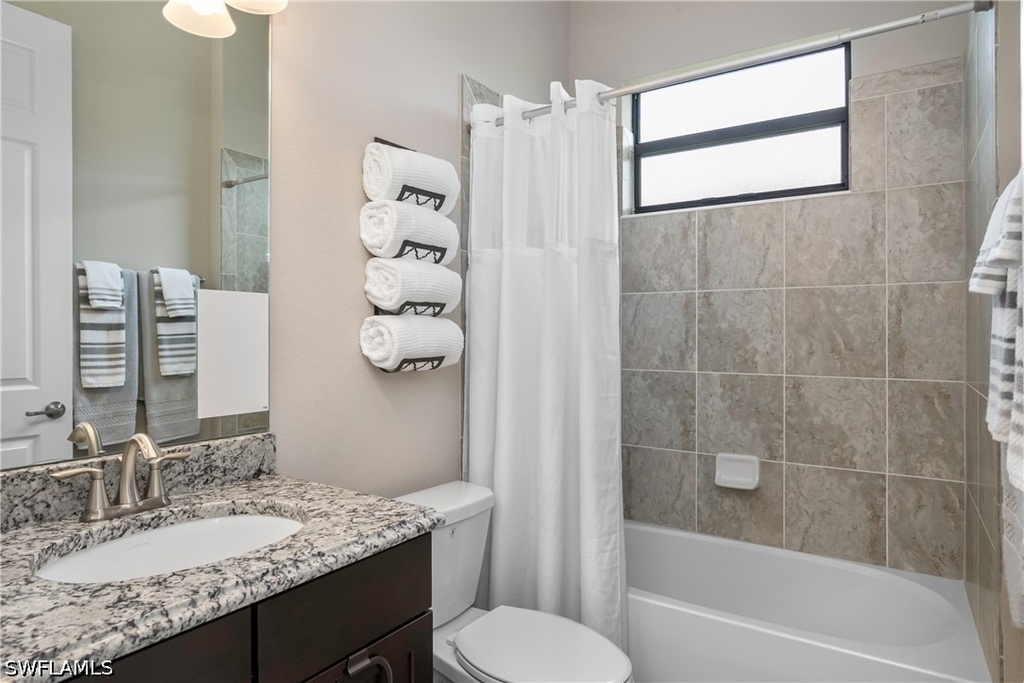 17438 Cabrini Way - Photo 28