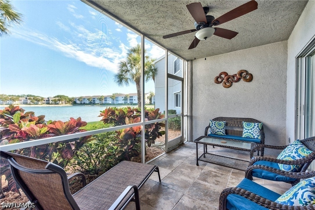 2841 Citrus Lake Drive - Photo 13