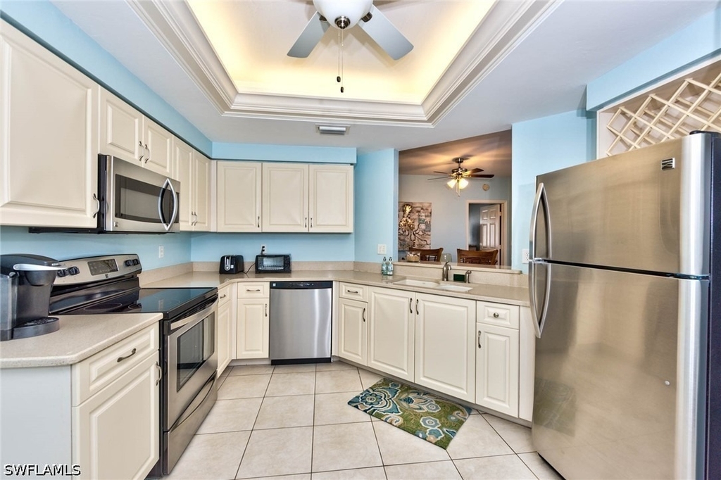 2841 Citrus Lake Drive - Photo 5