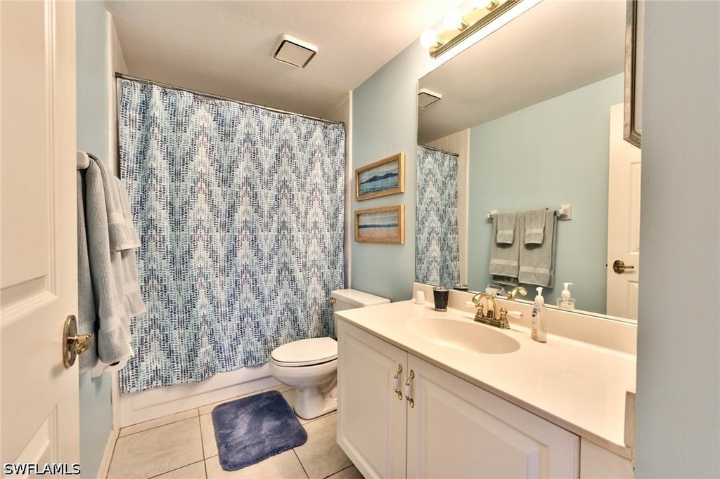 2841 Citrus Lake Drive - Photo 12