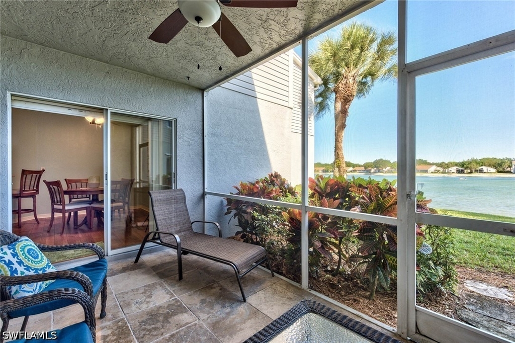 2841 Citrus Lake Drive - Photo 14