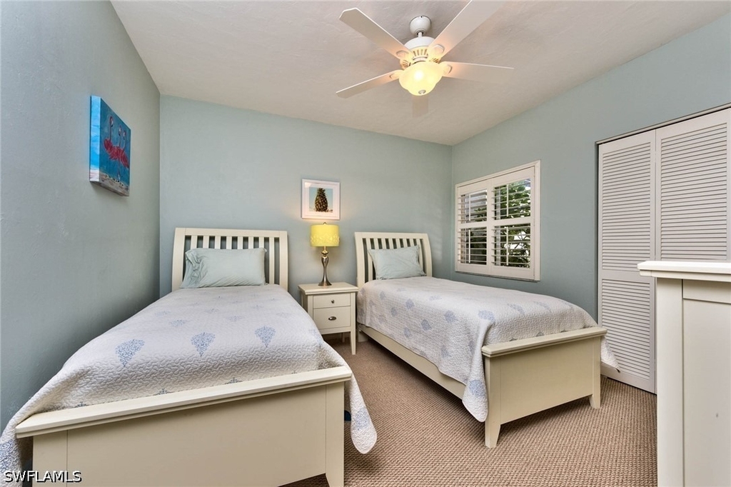 2841 Citrus Lake Drive - Photo 11