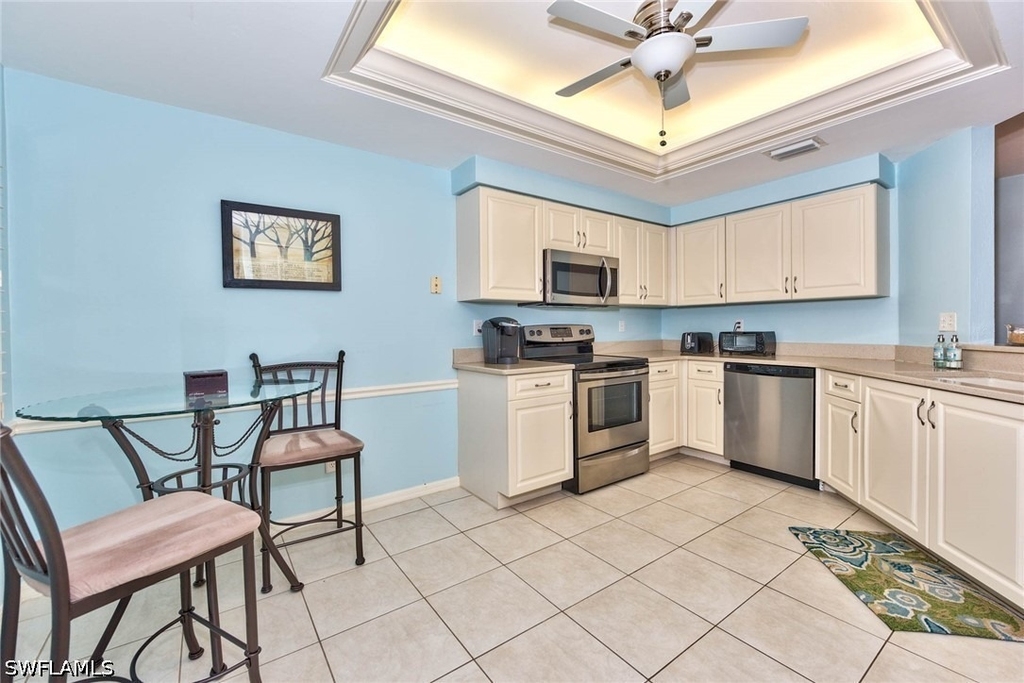 2841 Citrus Lake Drive - Photo 4