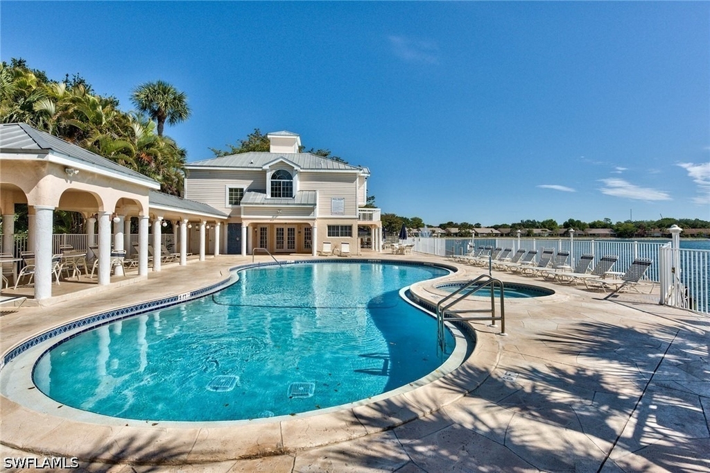 2841 Citrus Lake Drive - Photo 18