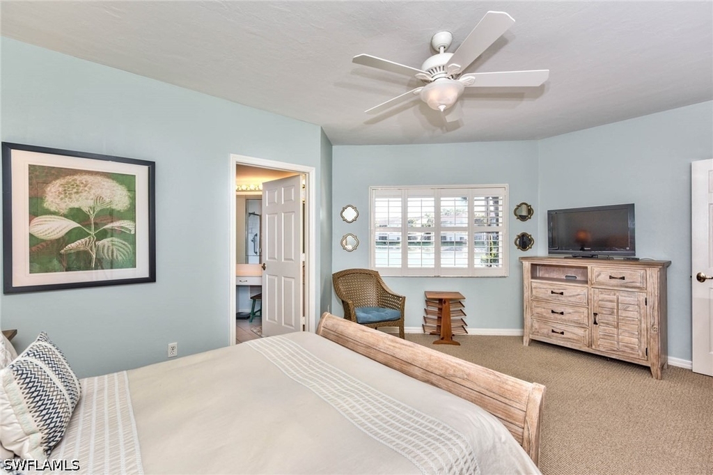 2841 Citrus Lake Drive - Photo 8