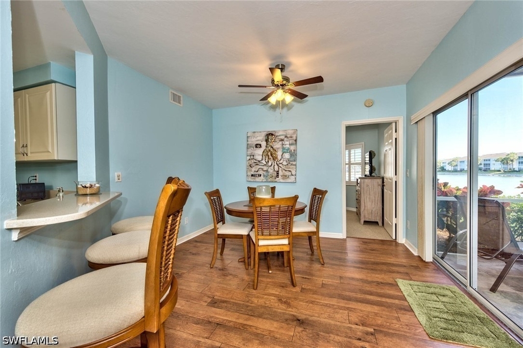 2841 Citrus Lake Drive - Photo 3