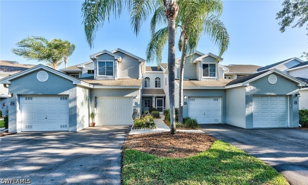 2841 Citrus Lake Drive - Photo 0
