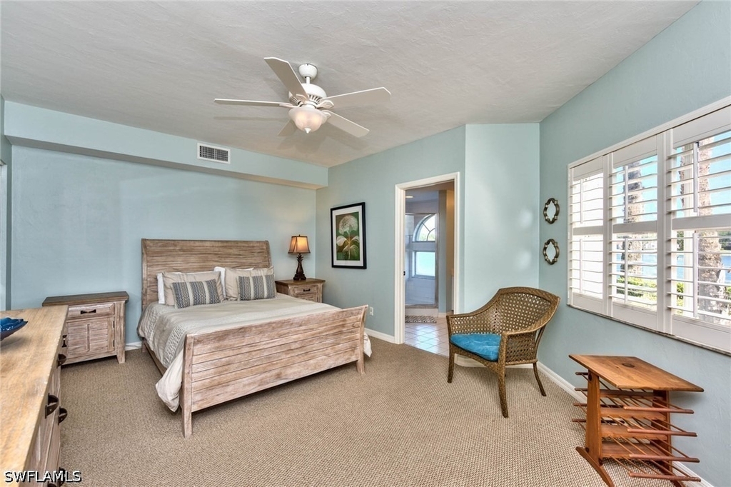 2841 Citrus Lake Drive - Photo 7