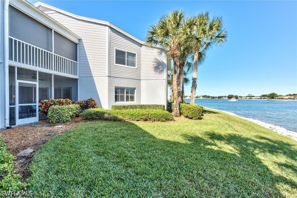 2841 Citrus Lake Drive - Photo 16