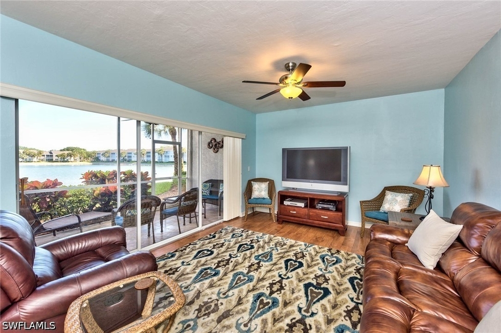2841 Citrus Lake Drive - Photo 1