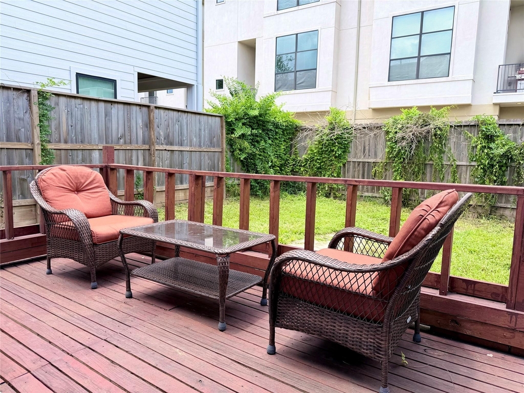 4224 Marina Street - Photo 14