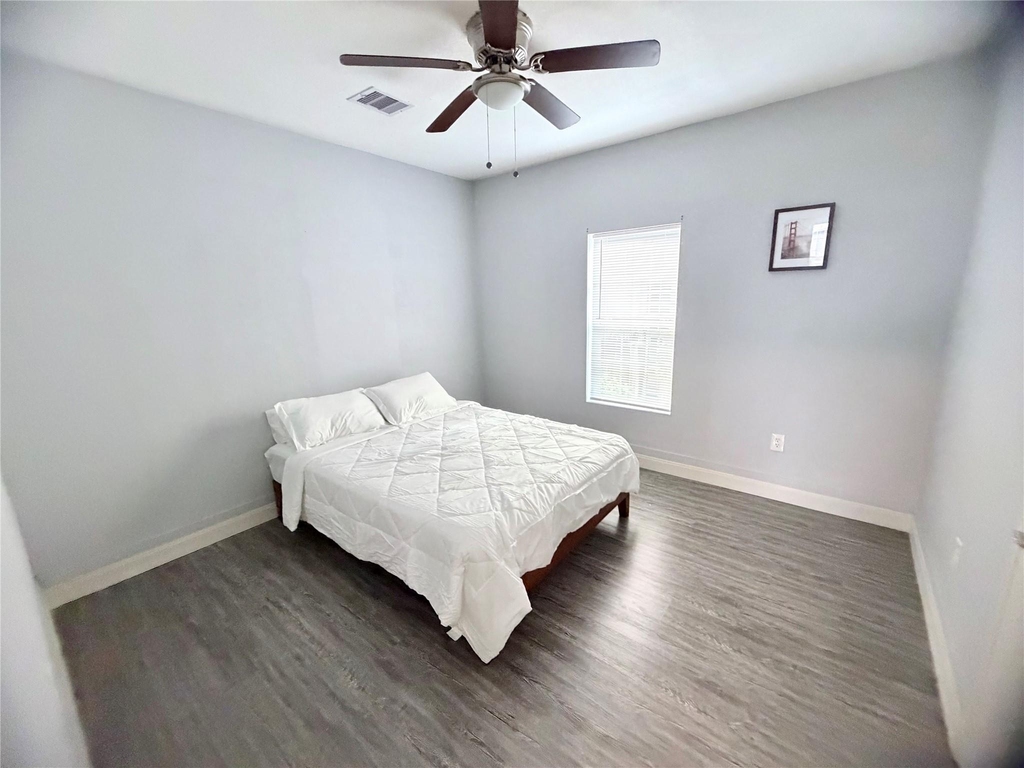 4224 Marina Street - Photo 11